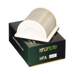 Фильтр воздушный Hiflo Hfa4909